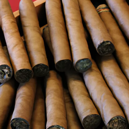 little cigars for sale