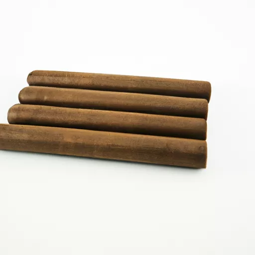 little cigars with filters