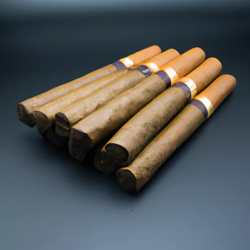 cheap little cigars online