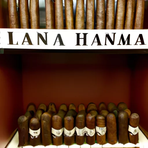 little havana cigars miami