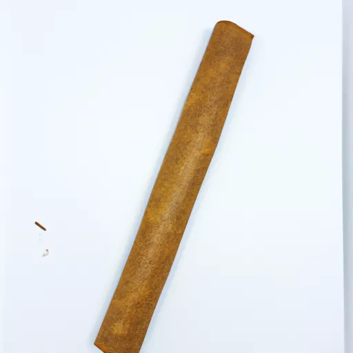 little cigars online