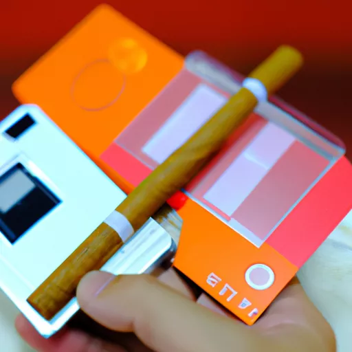 buy little cigars online