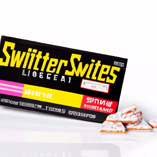 buy swisher sweets little cigars online