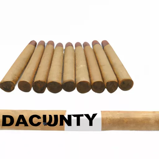 discount little cigars