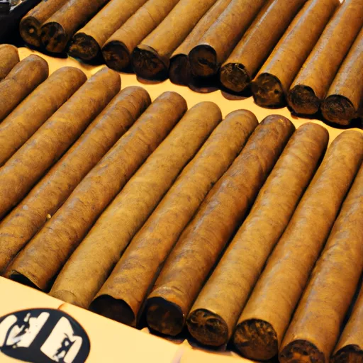 mini cigars for sale