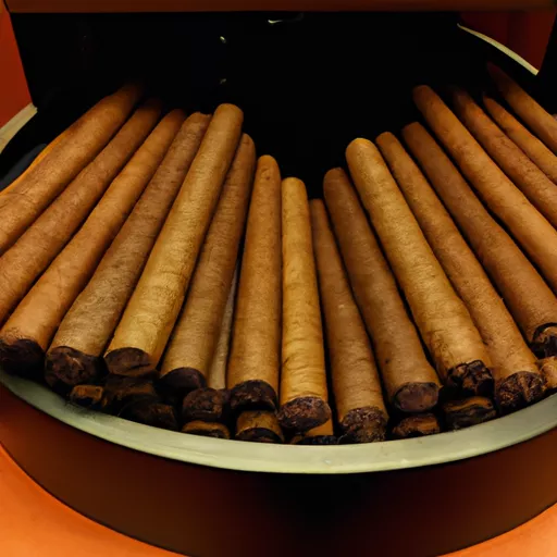 little cigars to buy