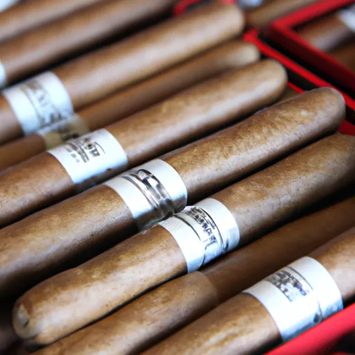 mini cigars for sale