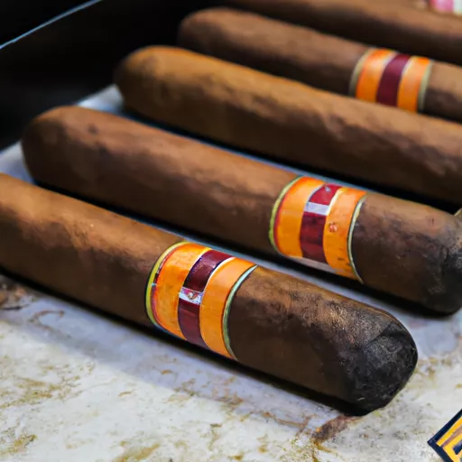 little havana cigars