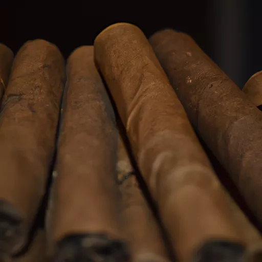 the best little cigars